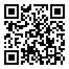 欧冠席位怎么产生（意甲几个欧冠名额）