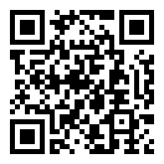 暖气阀门开关方向要怎么确定（暖气阀门竖着是开还是横着是开）