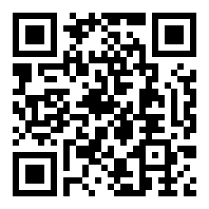 水泥凝固后的密度