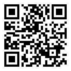 雪莲怎么吃好吃（雪莲的吃法和做法）