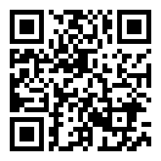 nba2k21有内特罗宾逊吗（内特罗宾逊的成长告诉我们什么）