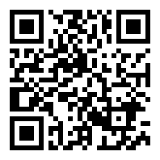 今年流行的车有哪几款