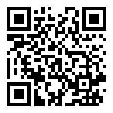 芝麻开门的下一句暗号（歇后语:芝麻开门的下一句）