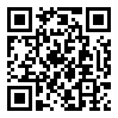 11年高尔夫gti真实油耗（gti高尔夫油耗实测）