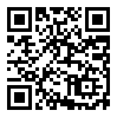 詹姆斯第一个孩子什么时候出生的（勒布朗詹姆斯小时候到长大时的身高）