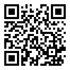 什么叫减速比不是很高（怎么区分速比）