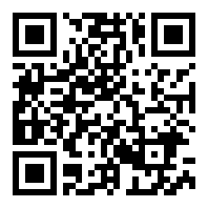 晒被子晒多长时间最好（一般被子要晒多久）