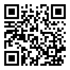 海马是软骨鱼还是