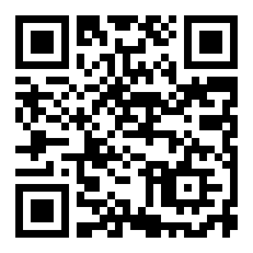 NBA是怎么排赛程的一只球队跟所有球队打几场啊（NBA赛事有哪些）