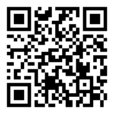 什么时候化学键断裂（极性键为什么极性越强越易断裂）