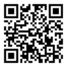 大功率开关三极管（金封大功率三极管怎么测好坏）