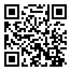 梅西出局了吗（梅西带队阿根廷成绩算不算好）