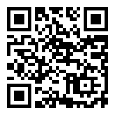 损坏的项链丢了怎么办（珠子项链断了怎么修）