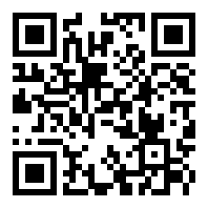 拒绝加班，我卷垮了同行 心静不知年