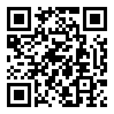 彩虹过人被足联禁止了吗（内马尔彩虹过人被禁了吗）