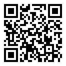 防火水泥板用途