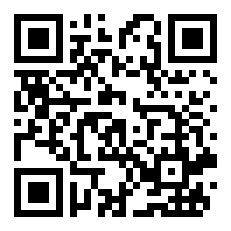坐也是立，立也是立，行也是立，卧也是立是什么动物