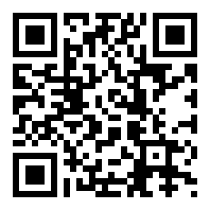 守护甜心之予感 越七