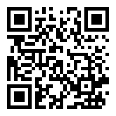 24v电媒如何测好坏（南方如何用电媒捉鹌鹑）