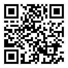 意大利欧洲杯2021夺冠历程（意大利为什么能拿欧洲杯冠军）