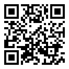 三句话让粉丝为我唱18场演唱会 恋上天榜