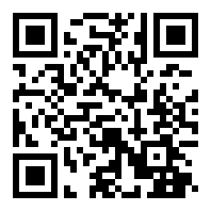 ts礼服是什么意思