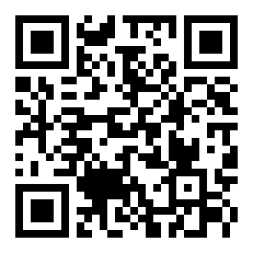 废旧的衣服有什么用（旧衣服如何利用）