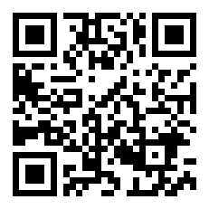 破产后，我拥有了神级团队 猪小二