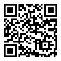 2021年西篮联季后赛排名（雄鹿得分后卫是谁）