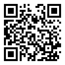 为什么十一休七天叫小长假