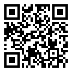 排球几局几胜制（世界女排排名加减规则）