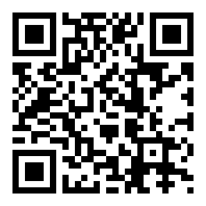 j2联赛赛程（k联赛和j联赛区别）