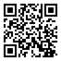 综武：开局错娶江玉燕 沉金