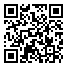 熔火前线怎么进入（魔兽世界火蝎子位置）