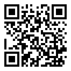 XP开机选项多了个MaxDOSV8是什么意思