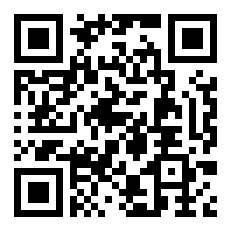 问道140进化到159的装备能超级进化到160吗