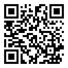 AC米兰的10号是谁呀（意甲历年冠军）