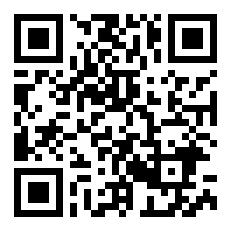 关于李宁篮球鞋鞋码的问题（李宁的鞋码偏大还是偏小）