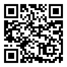 苹果五可以玩什么王者之类游戏