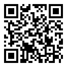 2019年温网男单冠军是谁（温网大满贯夺冠次数排名）