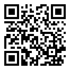 冒险岛个各BOOS都在那打，几级怪，多久刷新