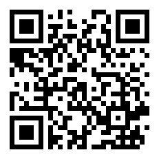 木棉花根用什么材料煲汤