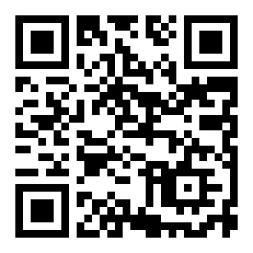 瑜伽教培班蜕变的文案