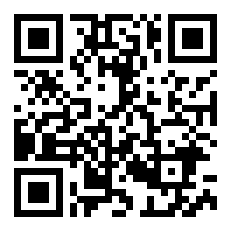 玄幻：我可以召唤表情包战斗！ 道之终点