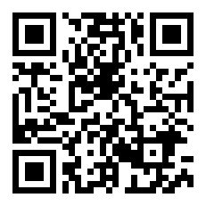 前锋和后卫区别（前锋和大前锋区别）