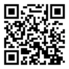 玻璃耐温多少度（普通玻璃耐多少度的温度）