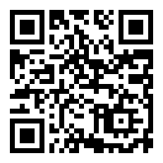 孙媳妇与爷爷关系是爷媳关系吗（爷爷和孙媳妇是什么关系）