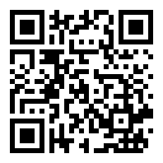 盘点十大秘史，长生的我被曝光了 崎岖的道路