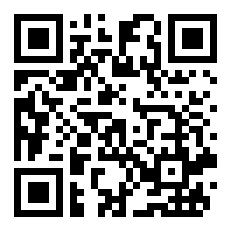 2023年女乒决赛重播什么时间（女乒决赛时间表2020）