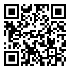 女生喊麦怎么压声